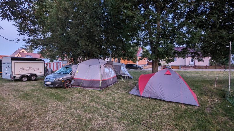 2023 Daasdorf010.jpg